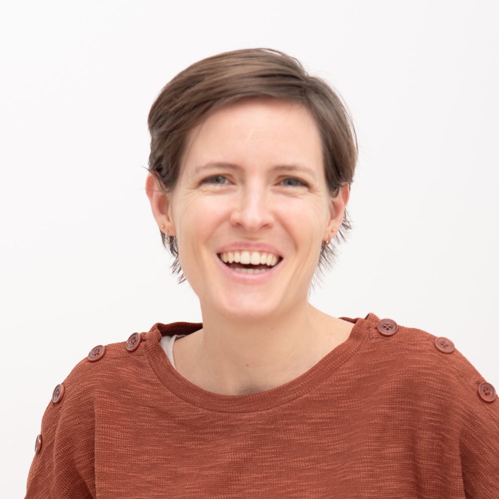 Marie-Eline Chevance