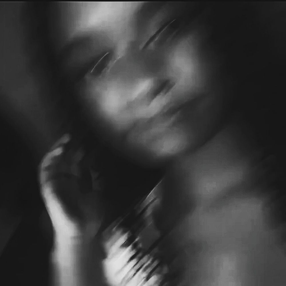 Laurinhaaa 