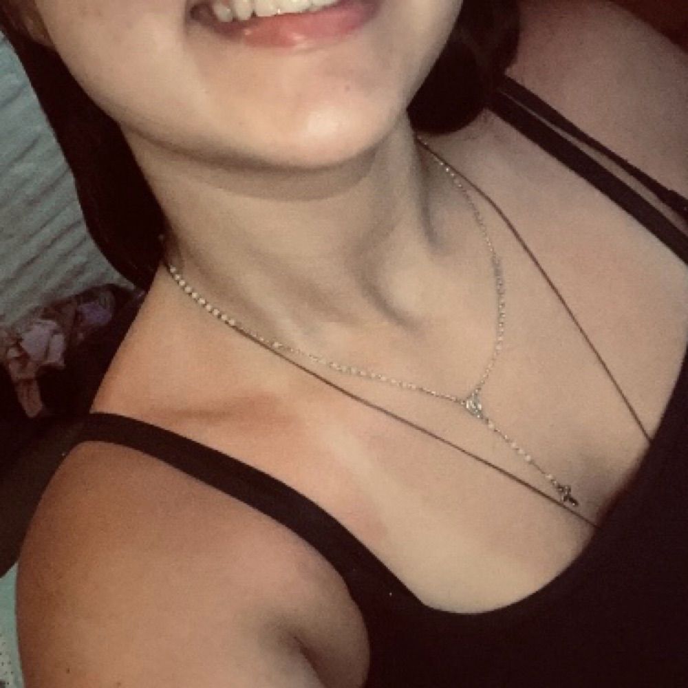 Amandinha 