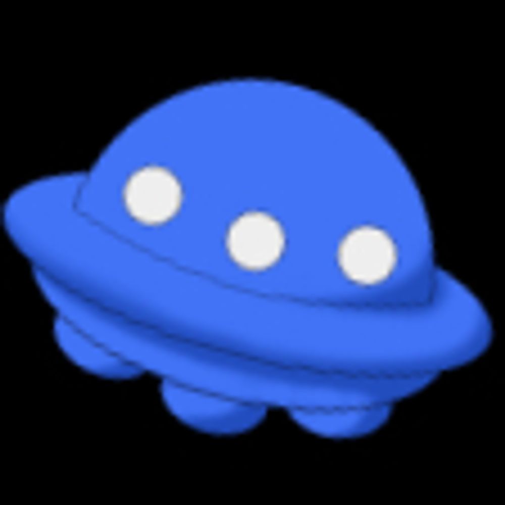サミー🛸