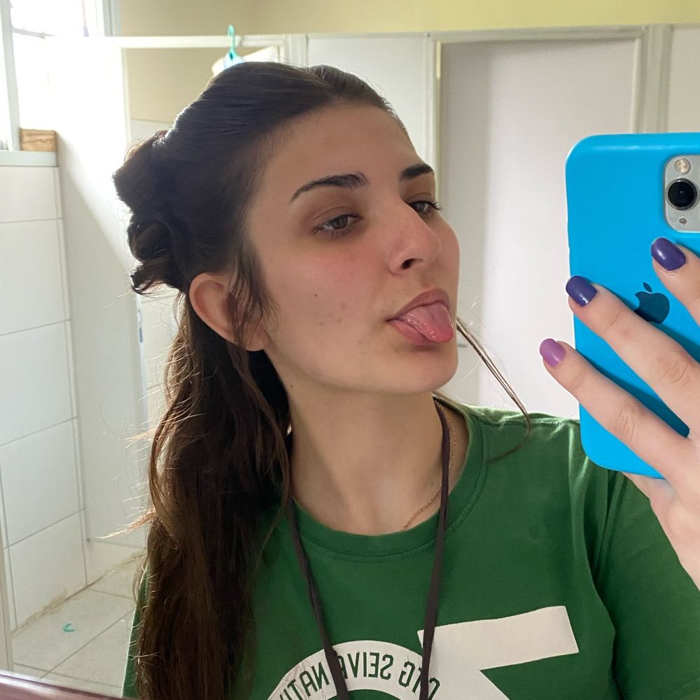 Nat