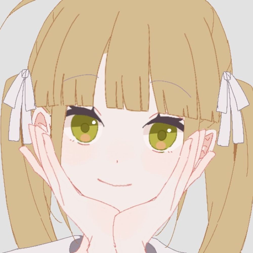 やよい