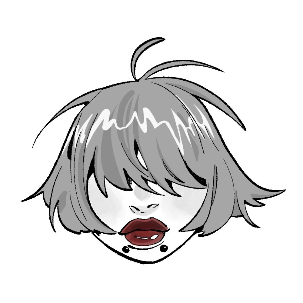 Piemilk404 🔞