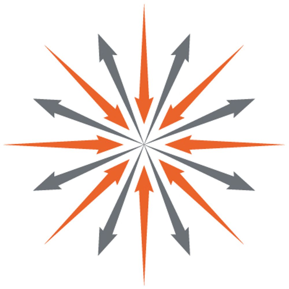 Public Policy Institute of California