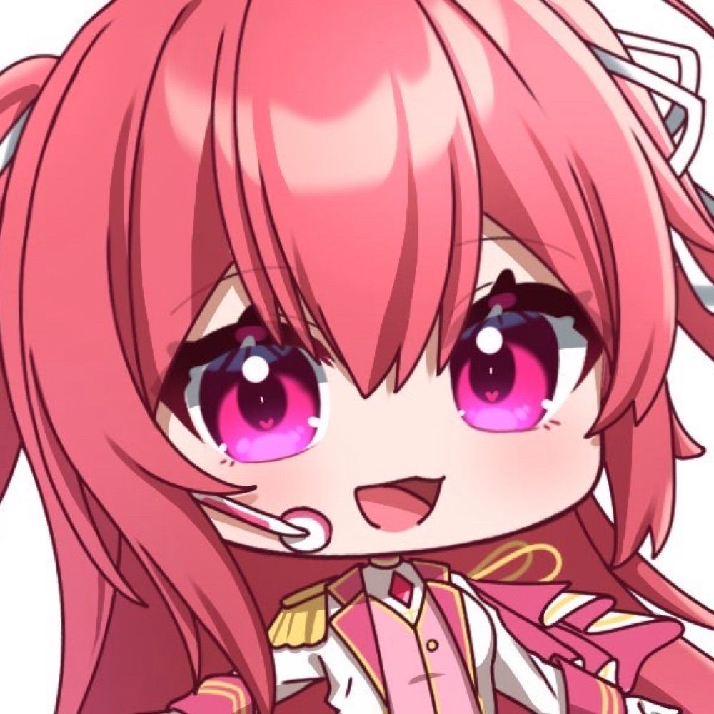 かもとも花