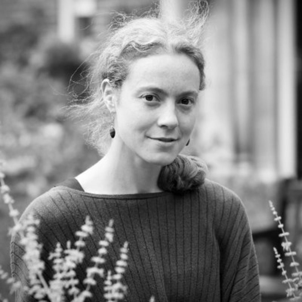 Miriam Driessen