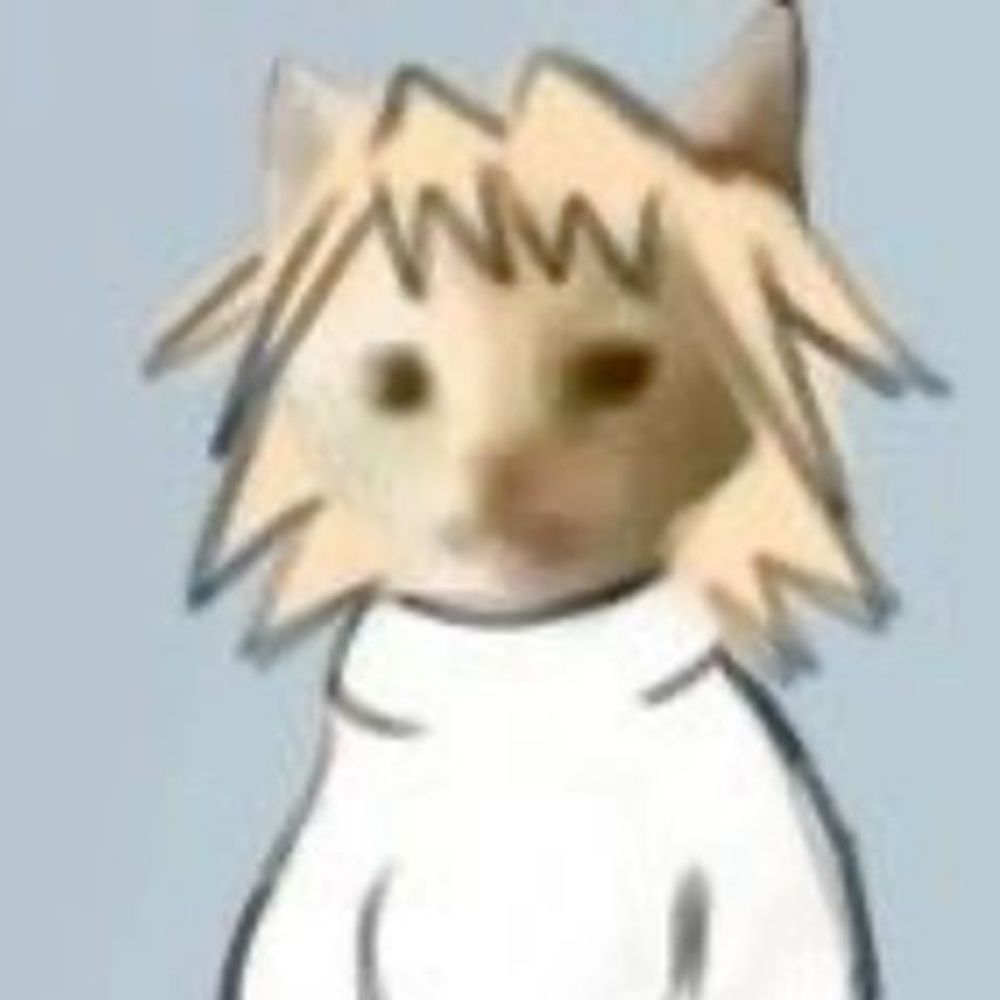 Eris