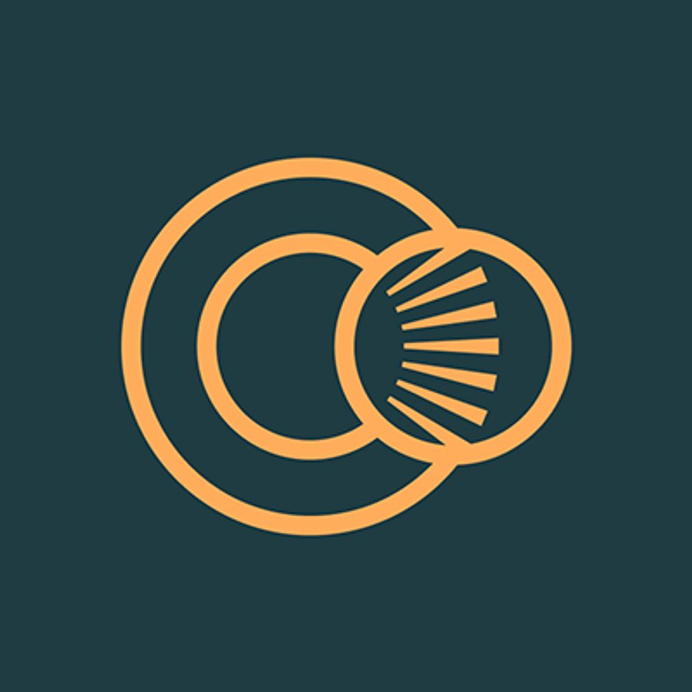 Censys