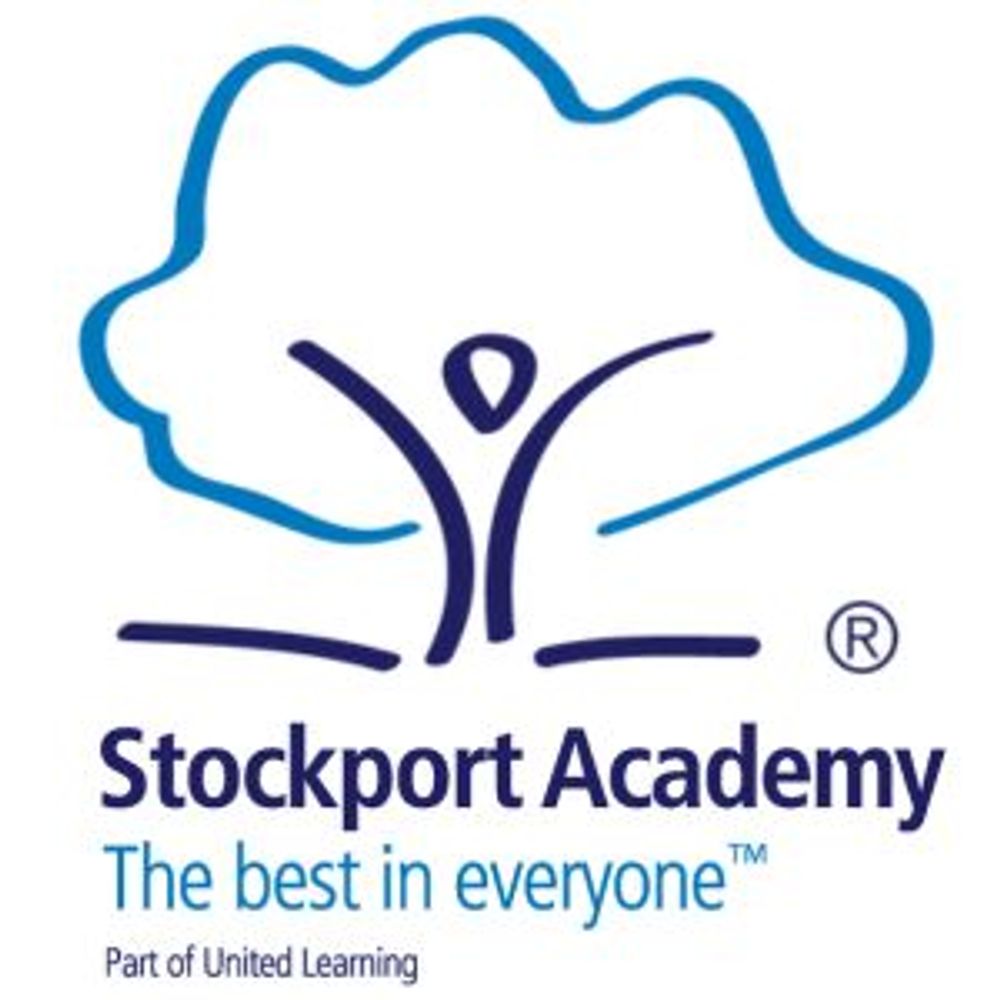 Stockport Academy