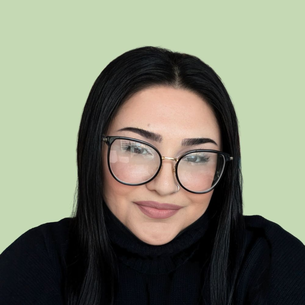 Layla Fallah