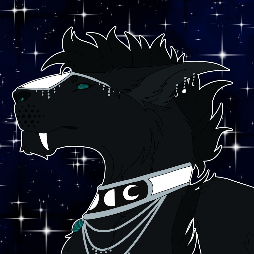 MoonWitch