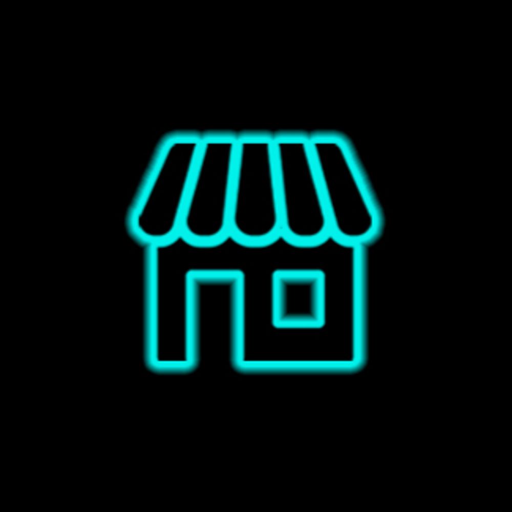 The Shop