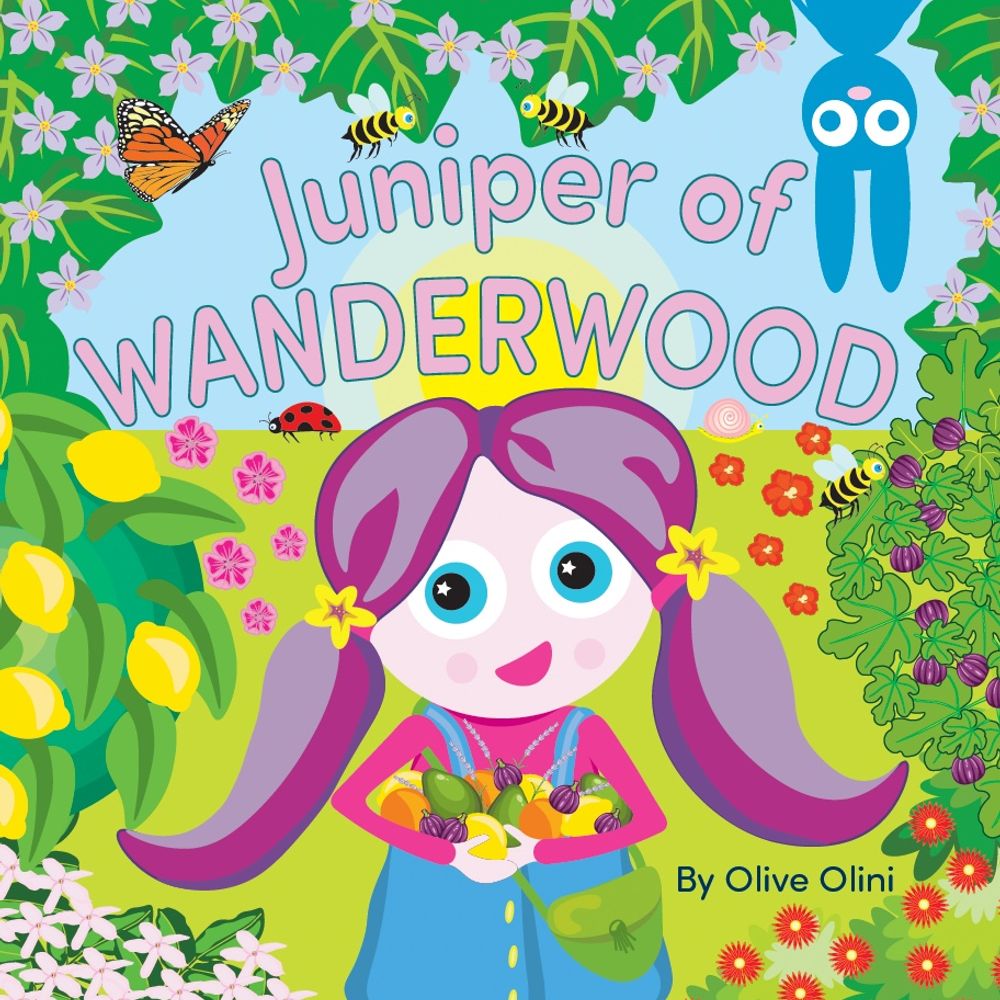 Profile picture juniperwanderwood.bsky.social