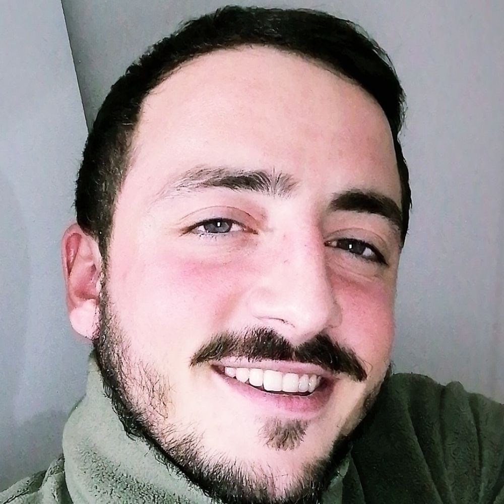 Ömer Faruk Fettahoğlu