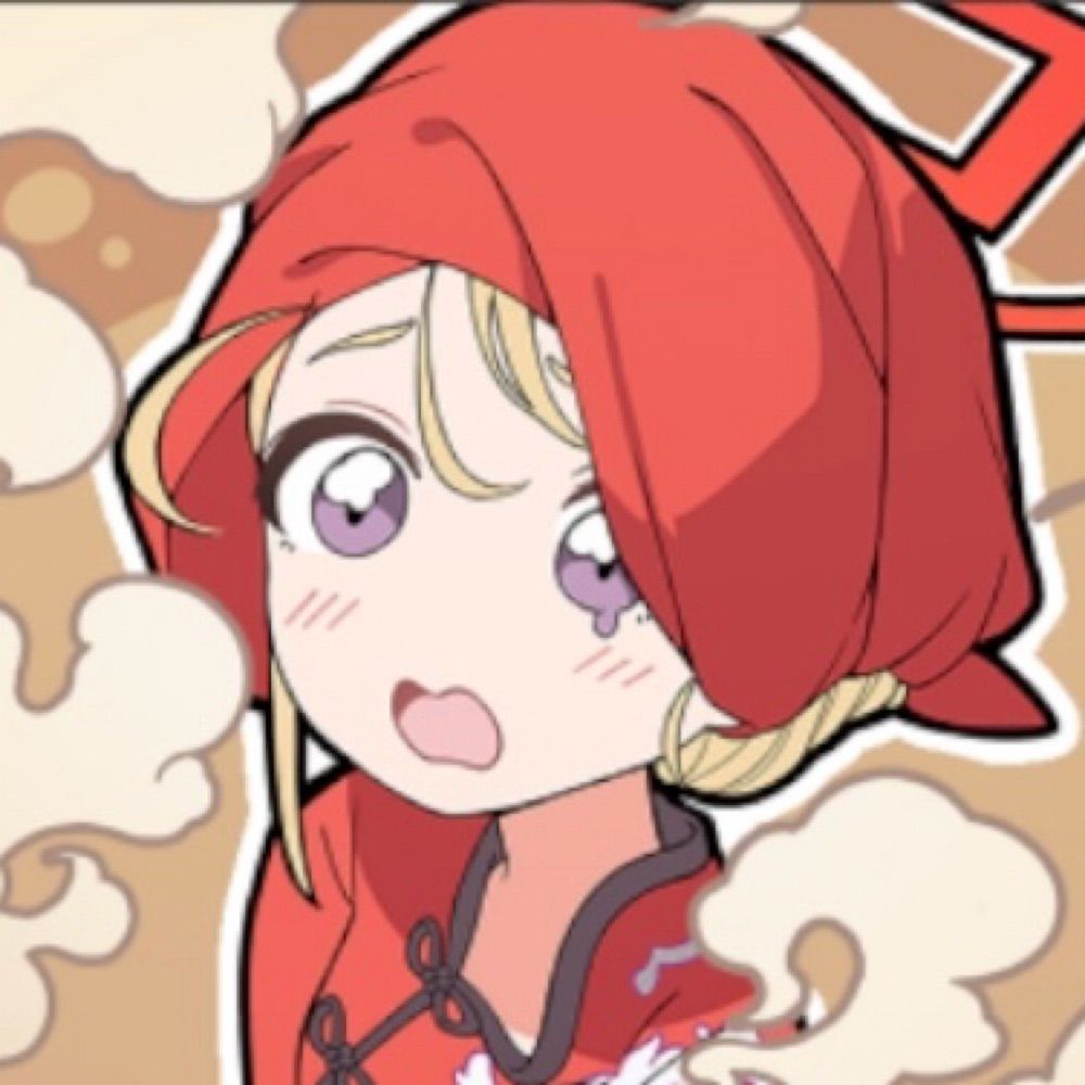 くらむ