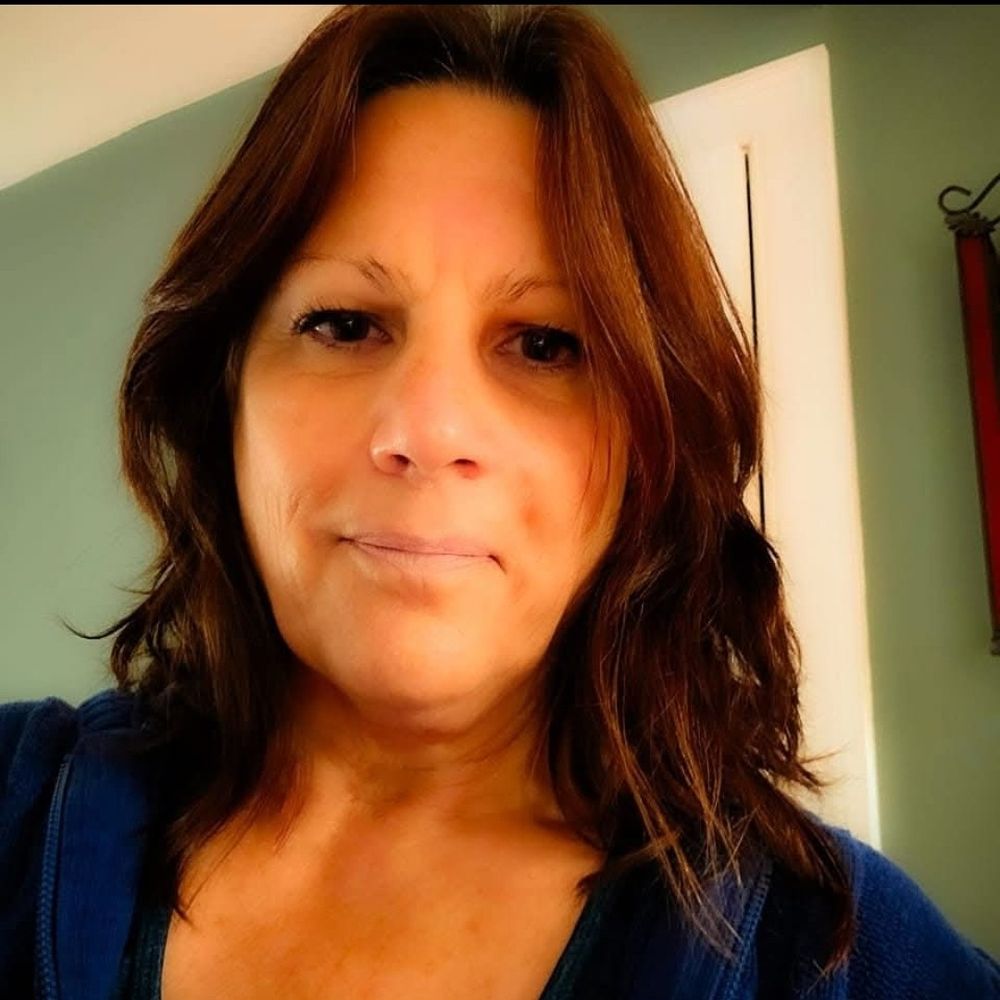 cobe1020.bsky.social profile picture