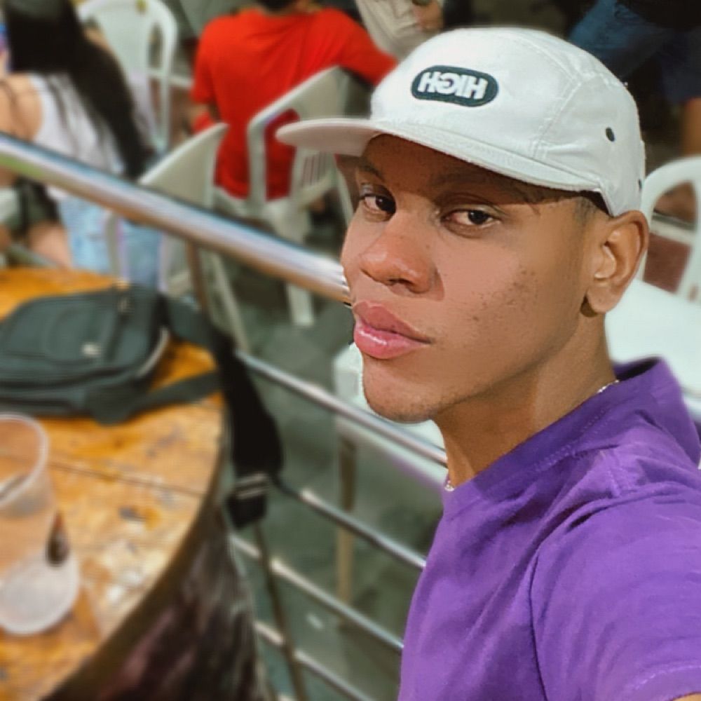 Gabriel Silva 