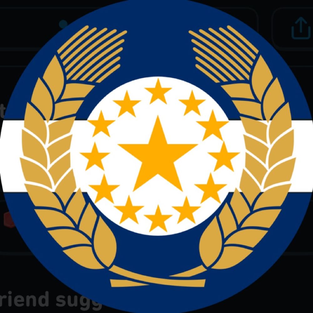EURep
