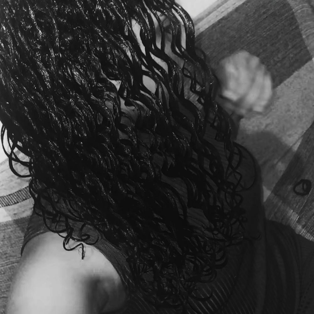 bela🫦😜