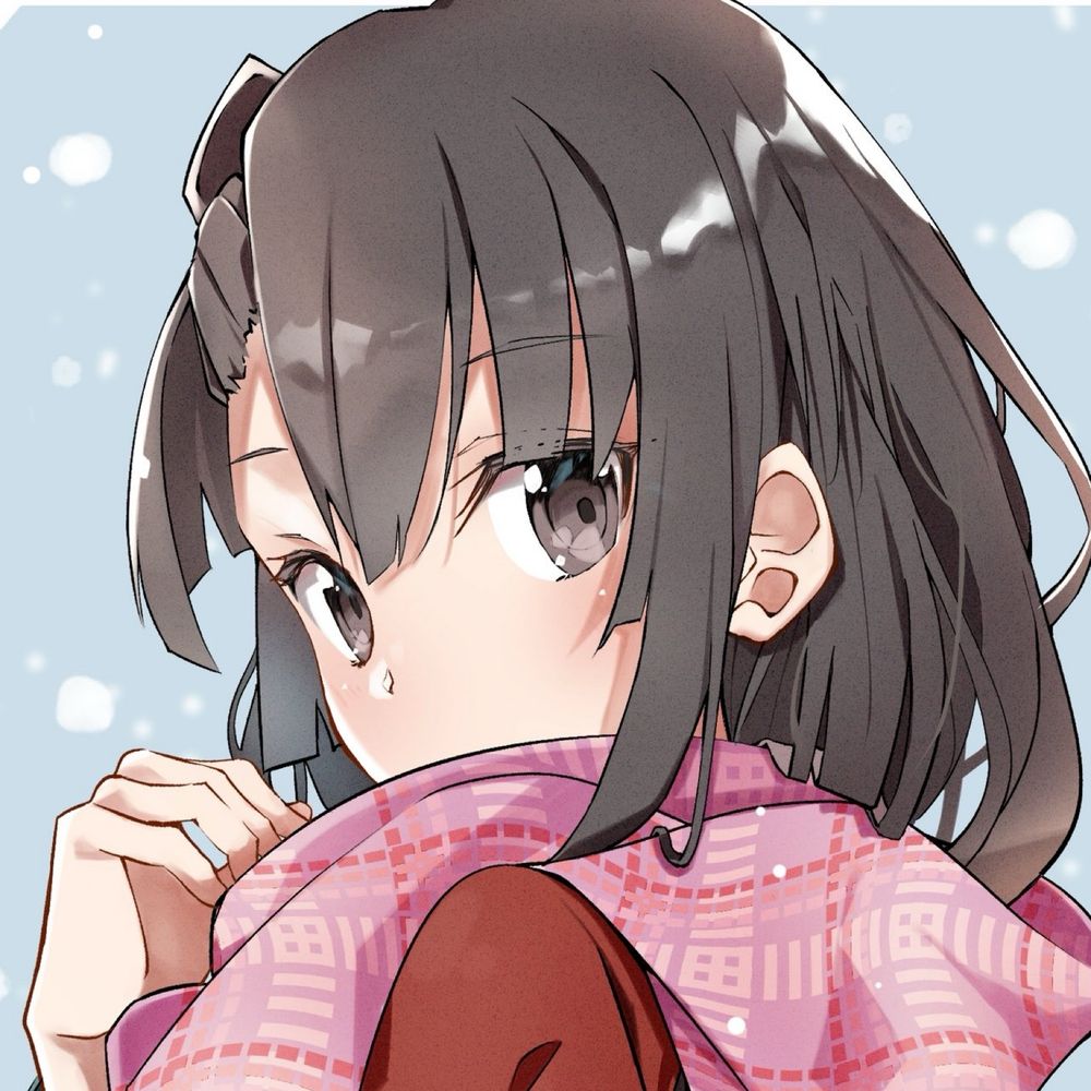 こまどり