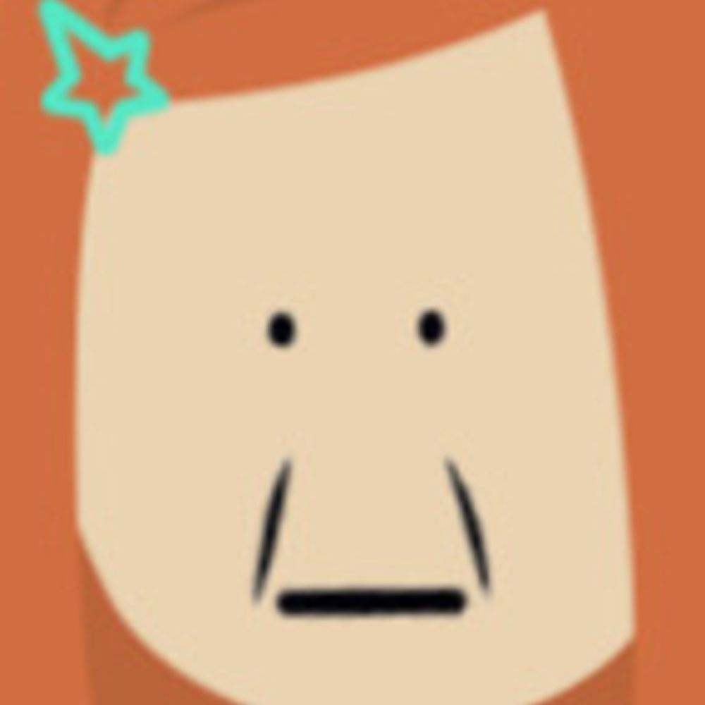 PaulaAnimatez