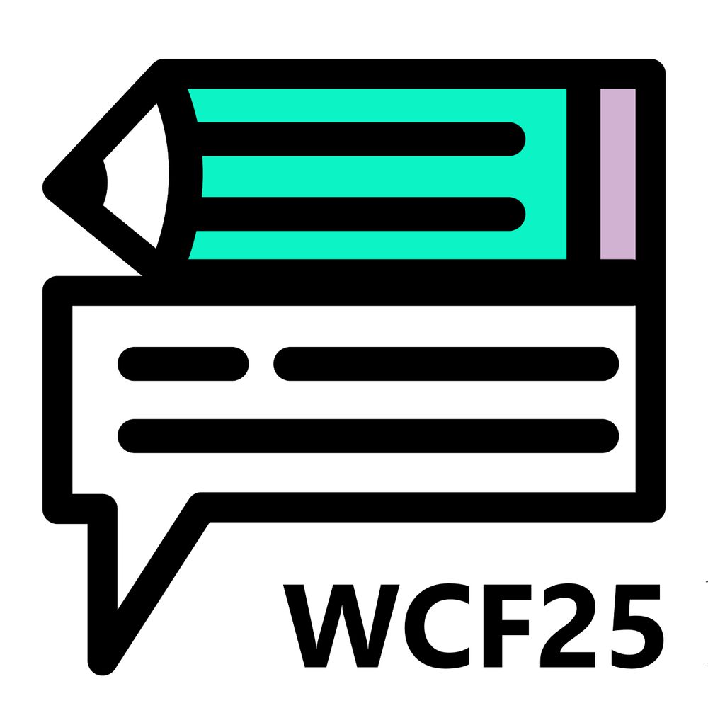 WCF25