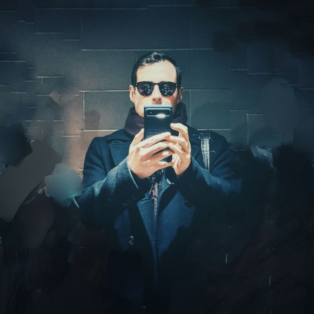 Paul