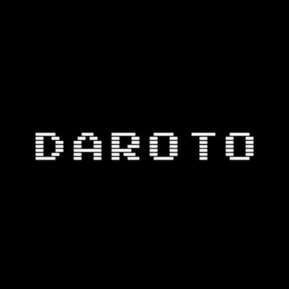 Daroto