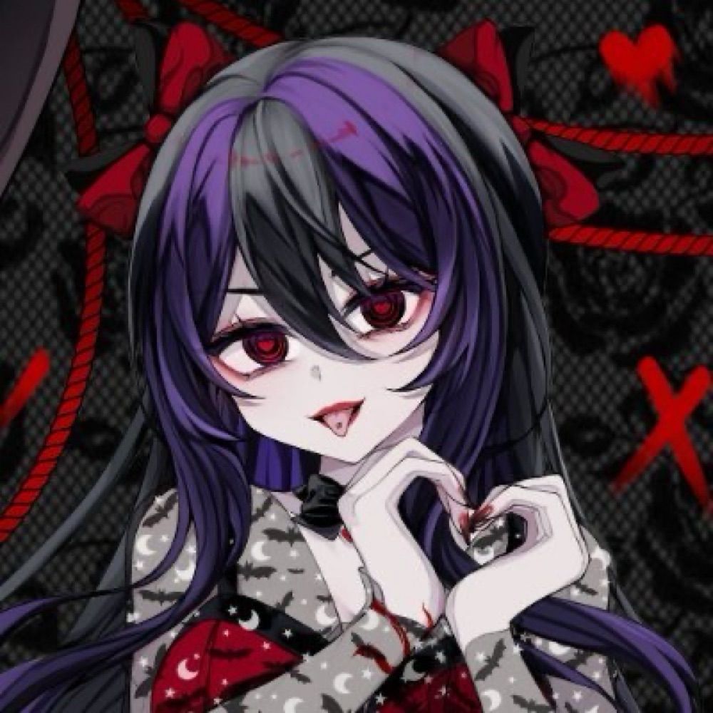 Nyxira