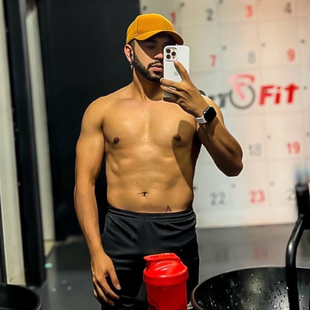 Wes 