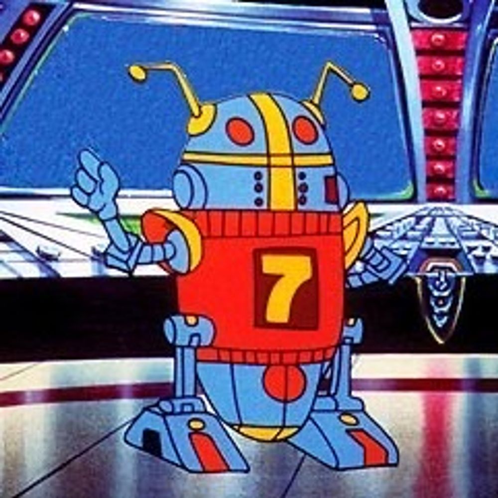Z-Zark-7