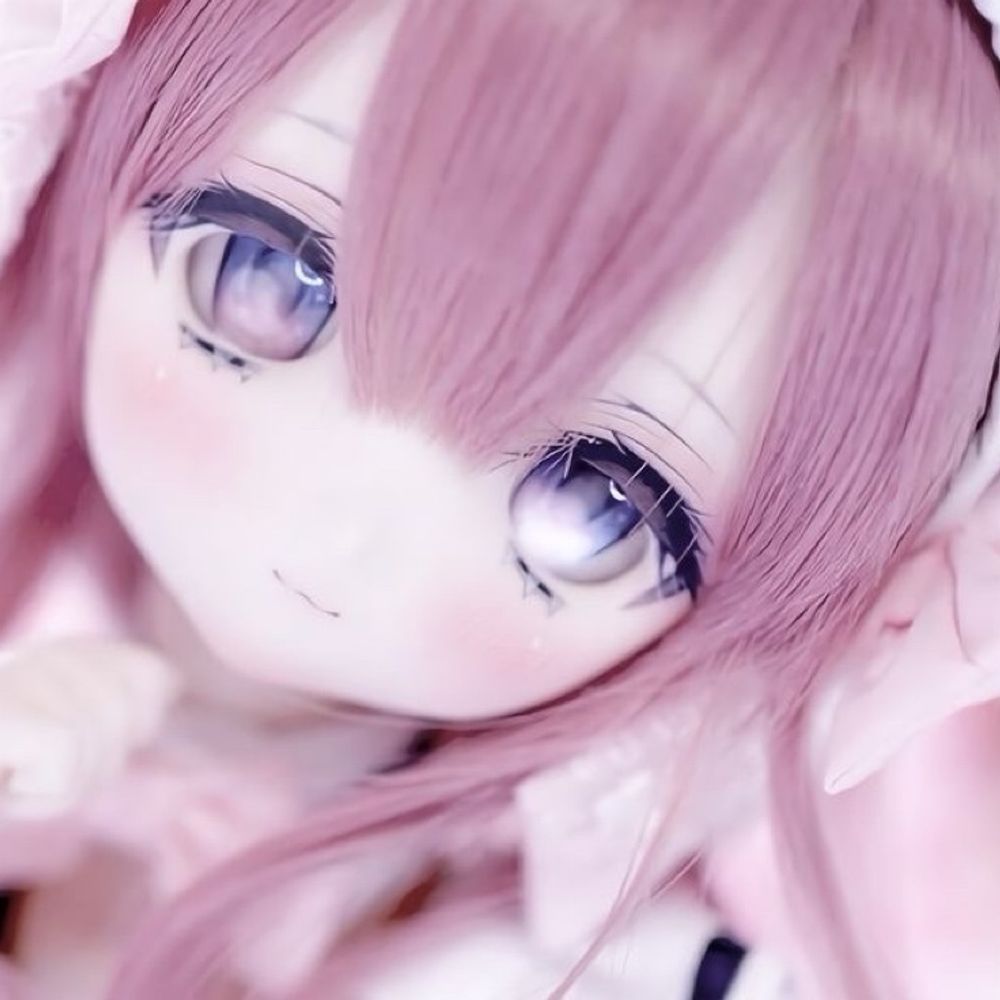 ささ