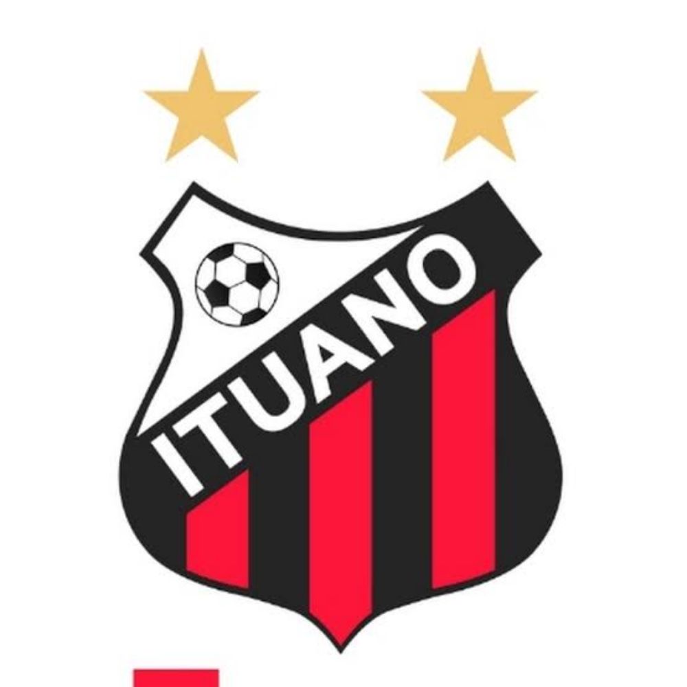 Ituano FC