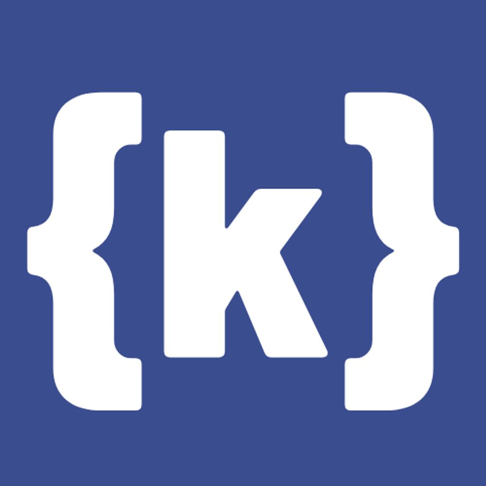 Knocode | Demystifying Software | Nocode Agency
