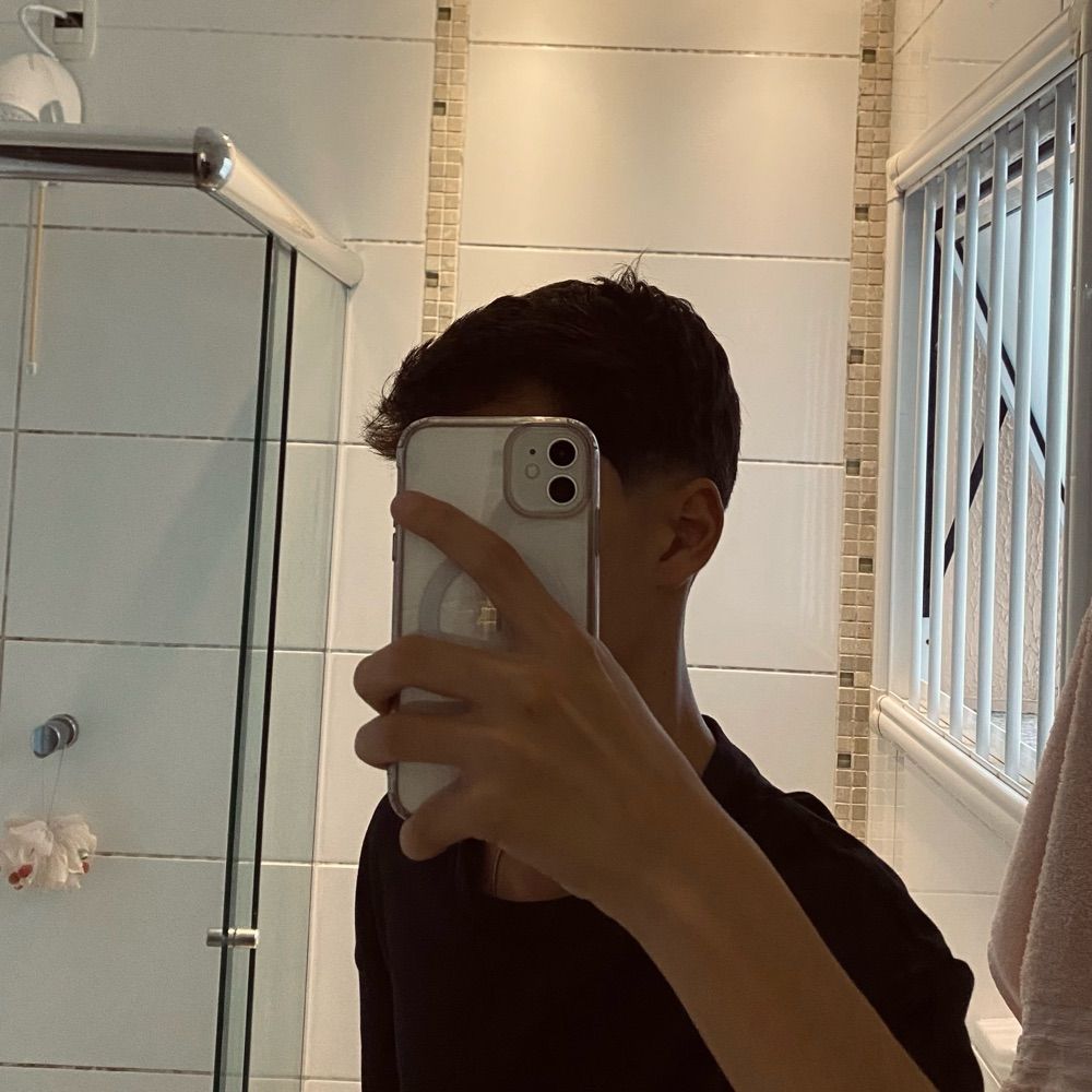 mathias 🦦