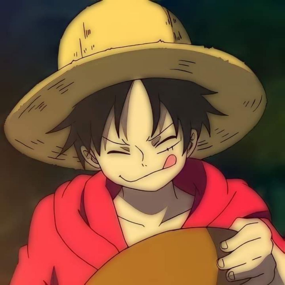 Mai⁷ 土