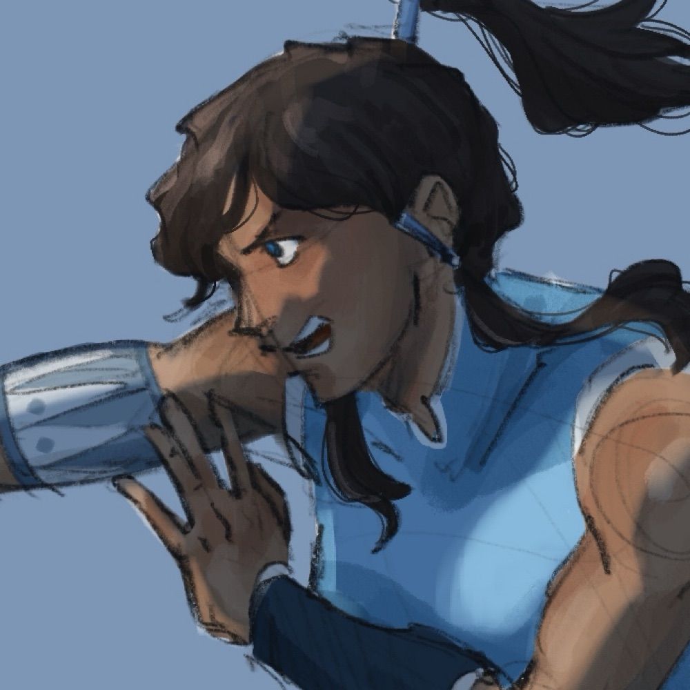 ash(tronaut)