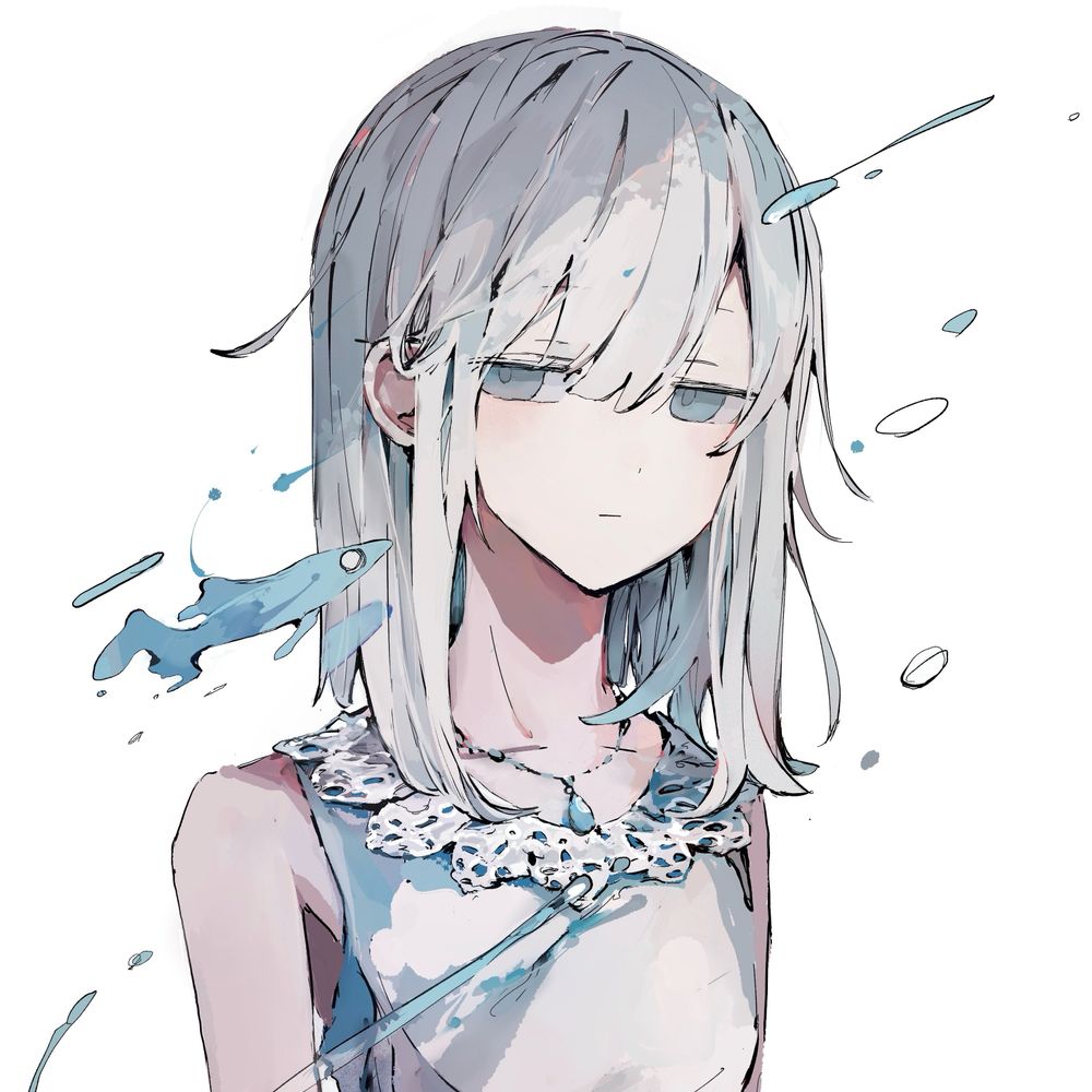 luca