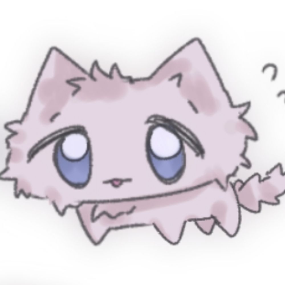 いちご