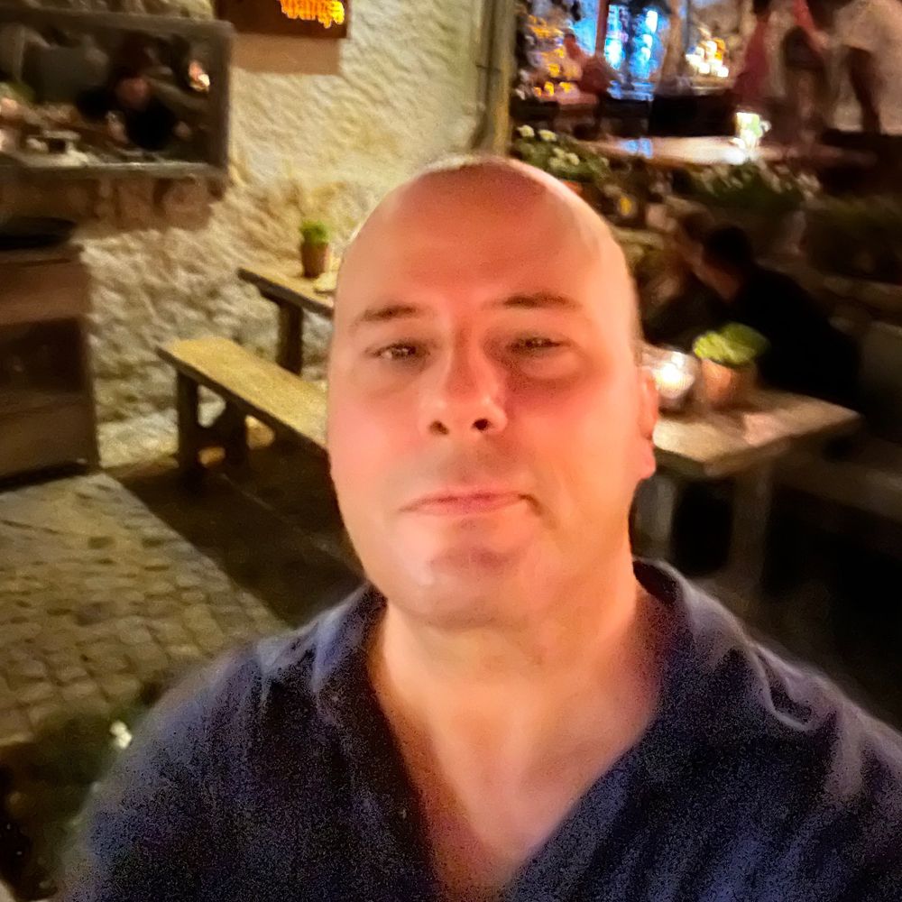 Can Cekicoglu