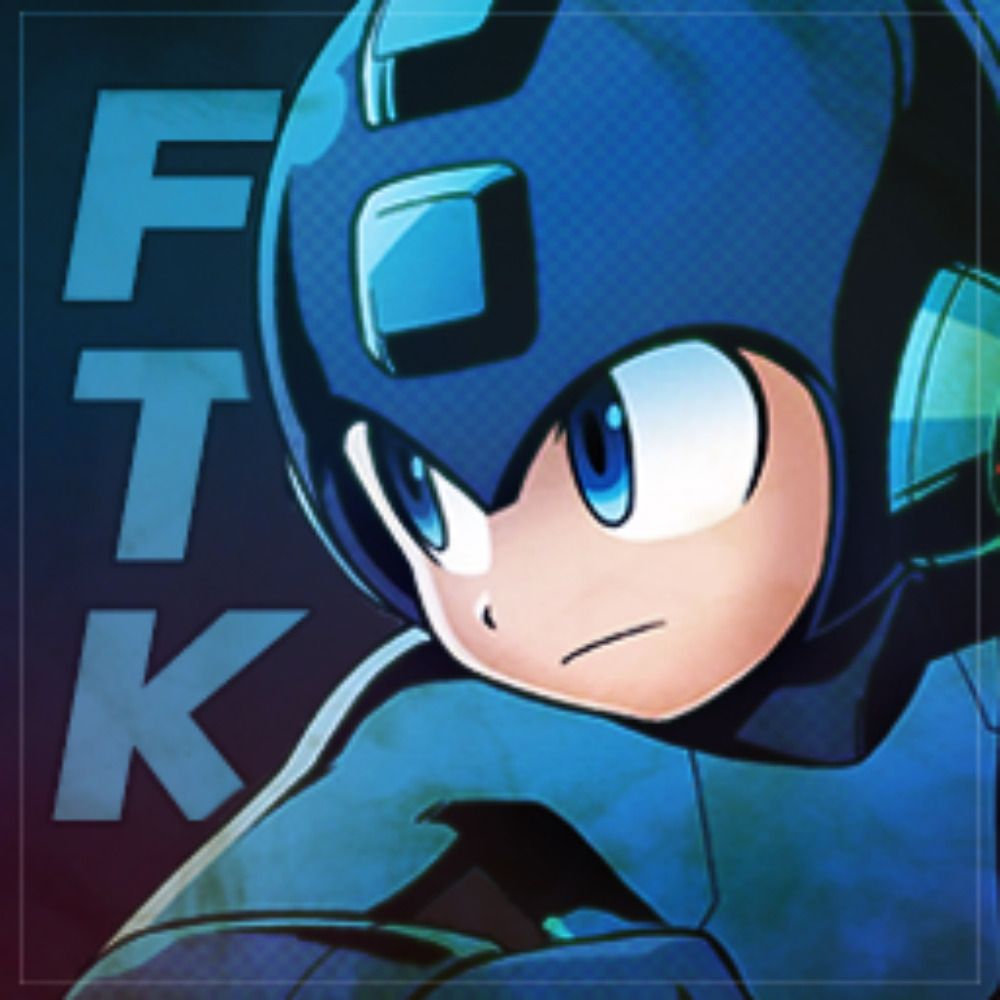~FTK~