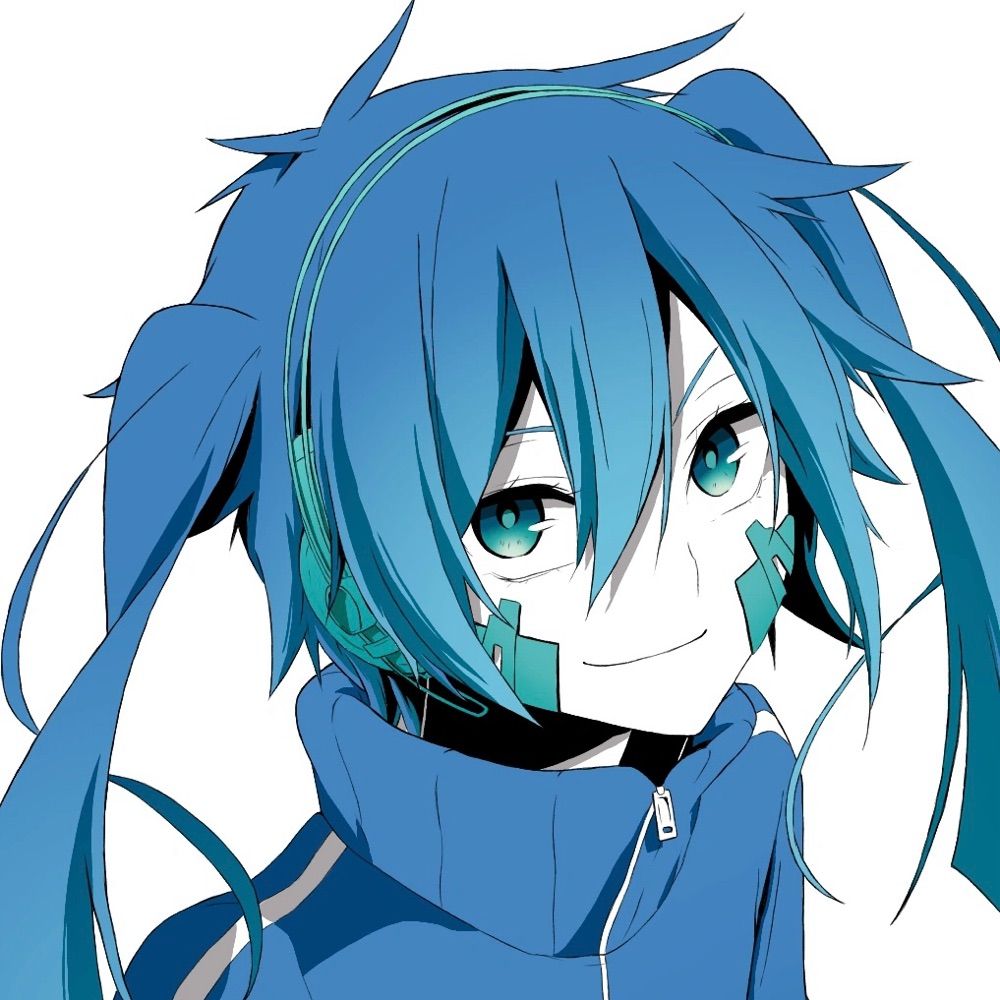 Cyber