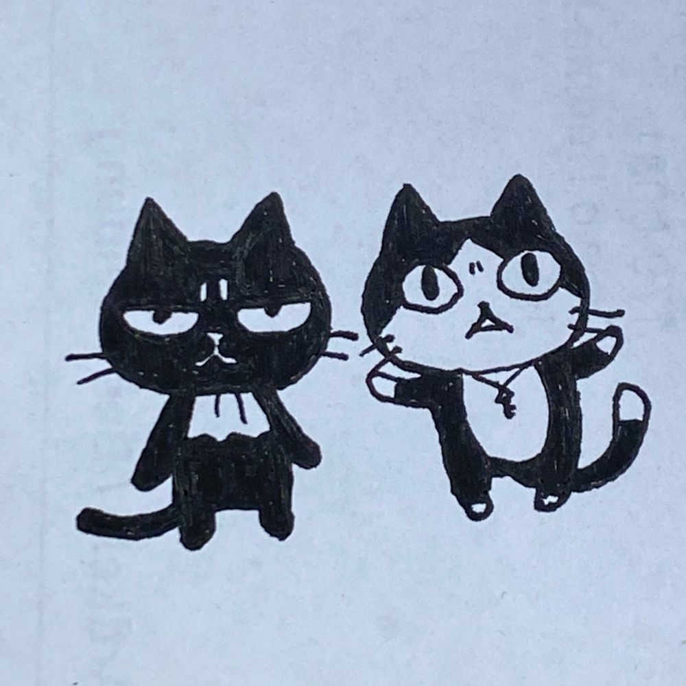 103