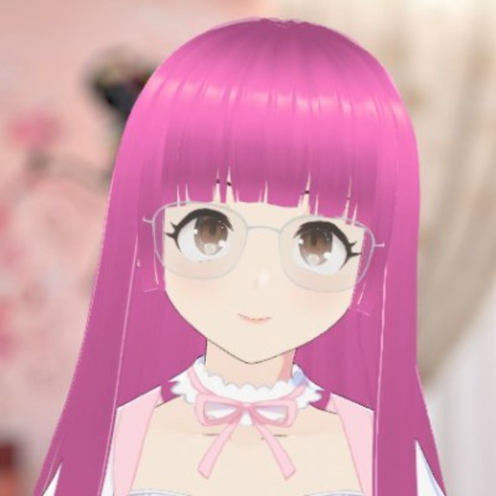 芽以