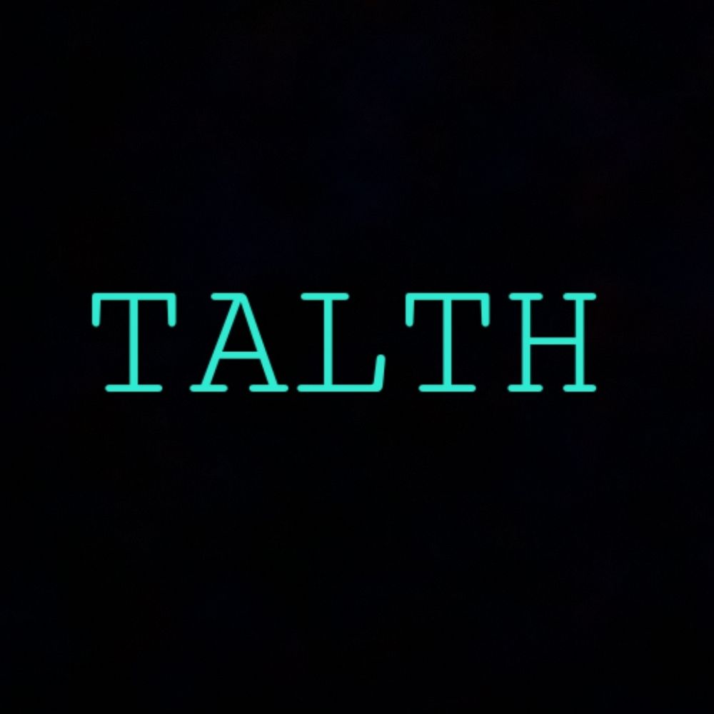Talth