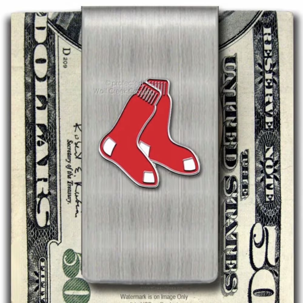 Red Sox Payroll