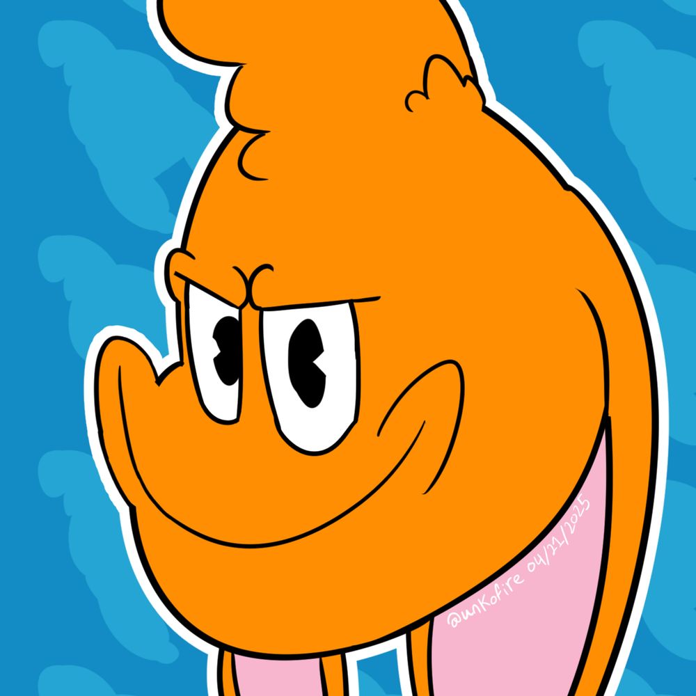 Unkofire
