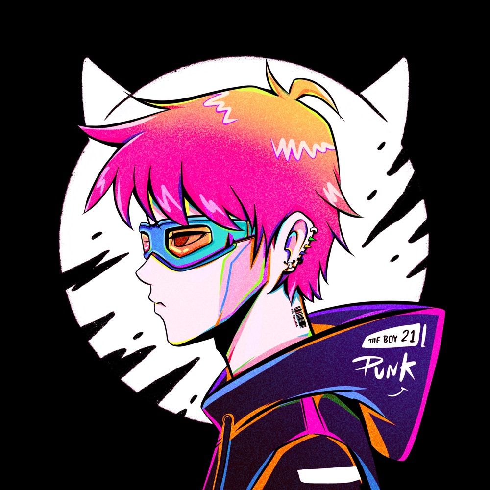 Pixisu