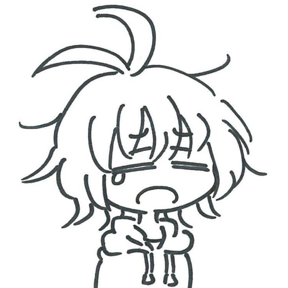 オカモト