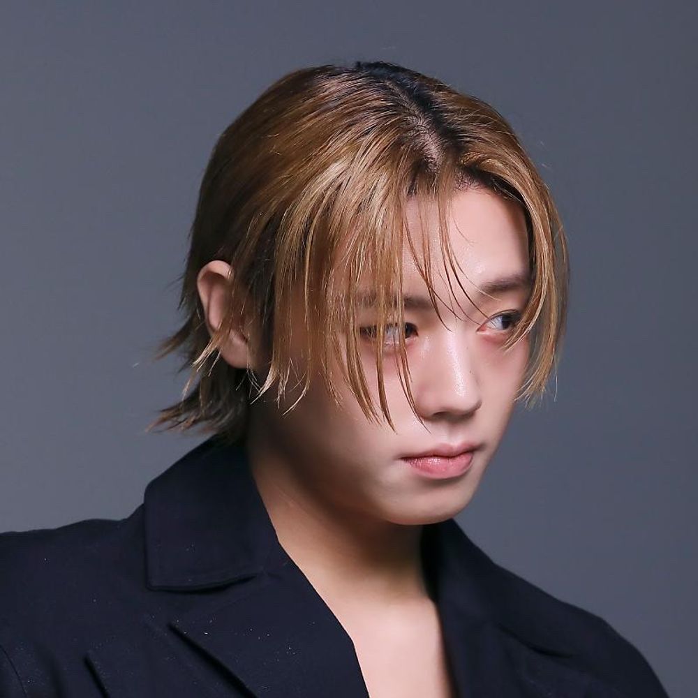 오드